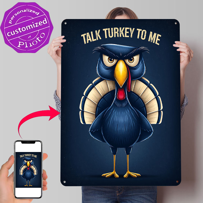 Parla con me in turco – Poster - Retro Gaming Talk recensione e prezzo