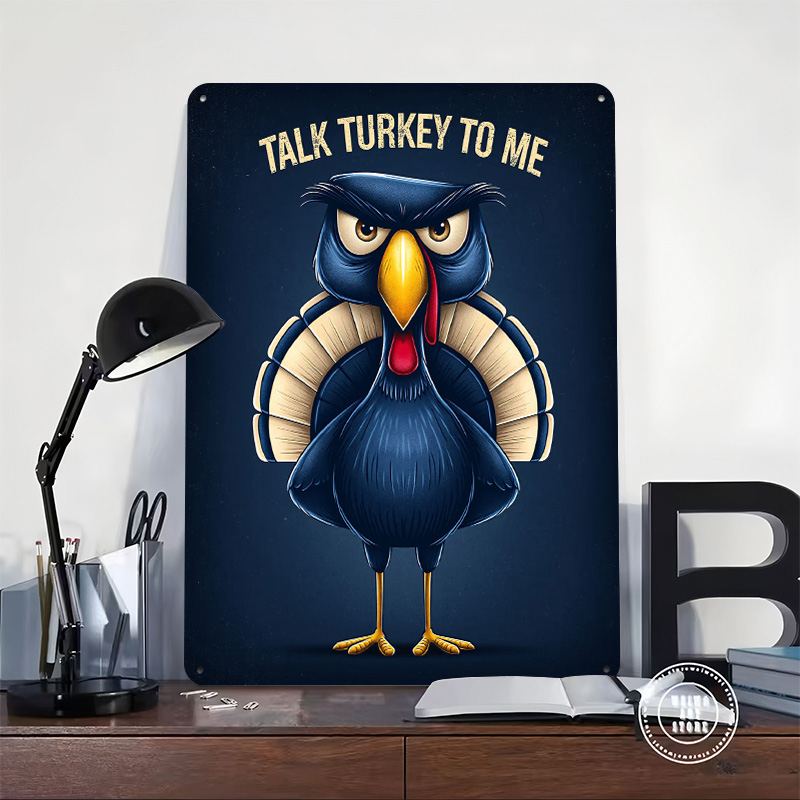 Parla con me in turco – Poster - Retro Gaming Talk recensione e prezzo