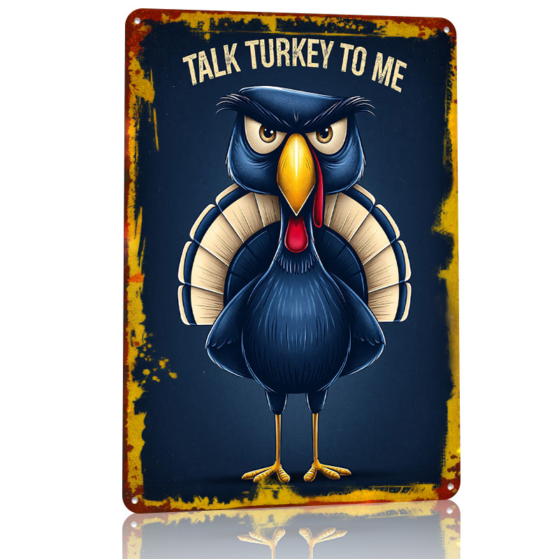 Parla con me in turco – Poster - Retro Gaming Talk recensione e prezzo