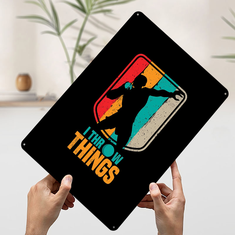 Poster in Latta Personalizzato - Retro Gaming Room Ideas recensione e prezzo