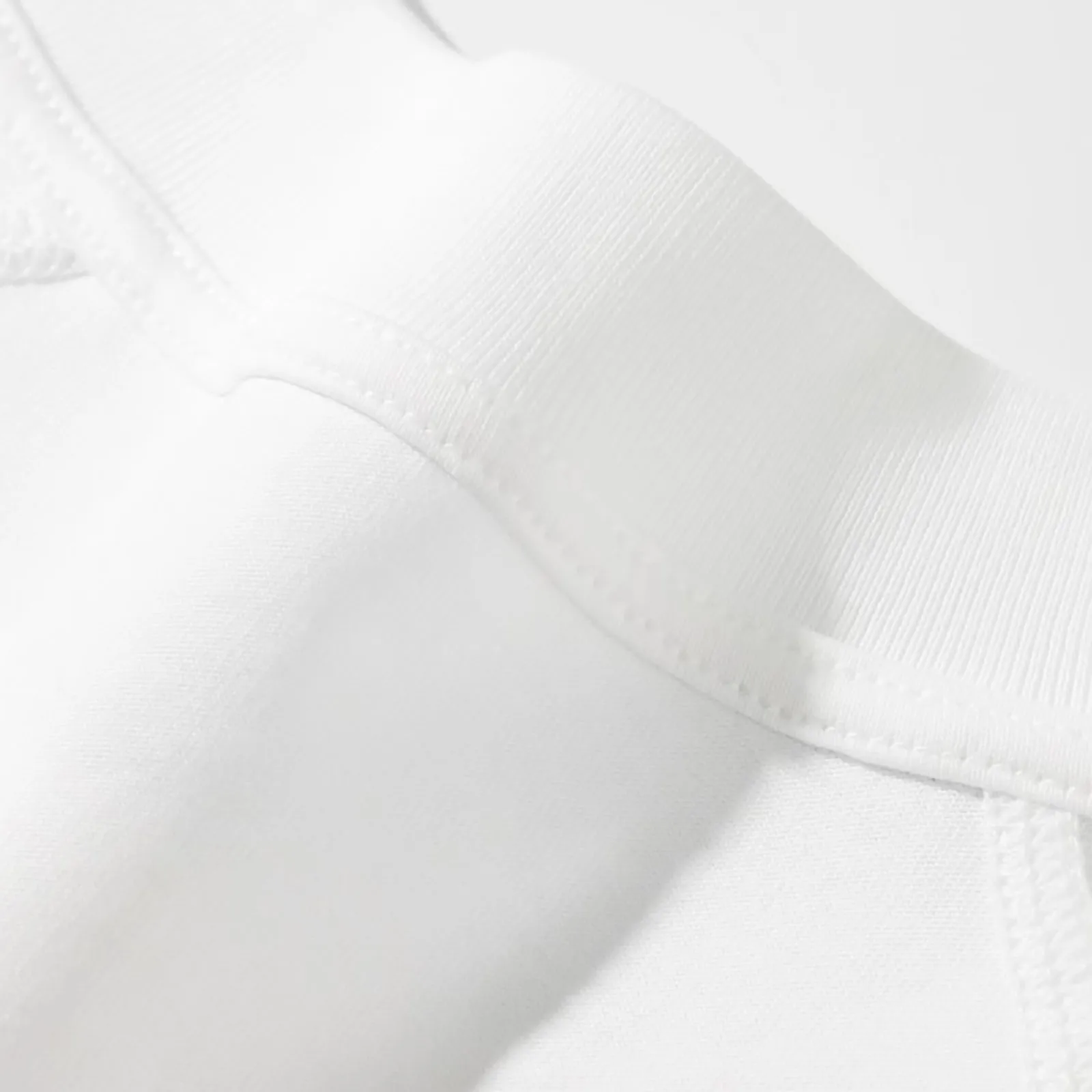 T-shirt Kamurocho Arch per fan - Retro Gaming Japan recensione e prezzo