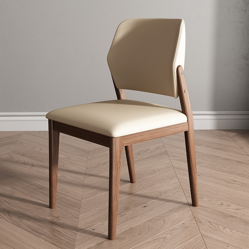 # Sedie da pranzo moderne mini - Retro Gaming Lounge recensione e prezzo
