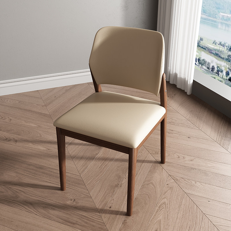 # Sedie da pranzo moderne mini - Retro Gaming Lounge recensione e prezzo