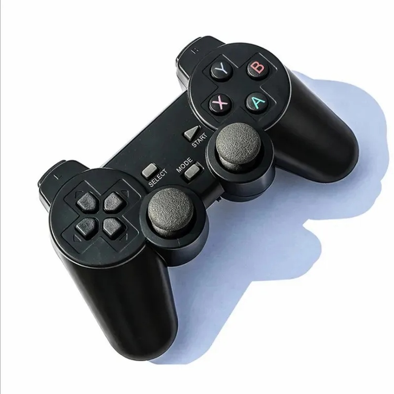 Console di gioco M8 ad alta de - Retro Gaming For Tv recensione e prezzo
