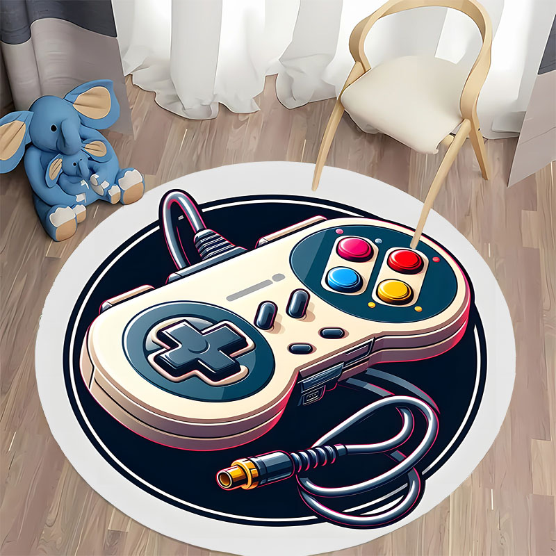 Spedizione gratuita! Tappeto r - Retro Gaming Lounge recensione e prezzo