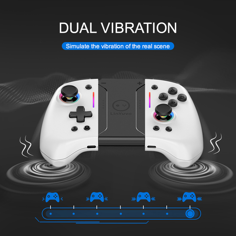 Controllo wireless Bluetooth p - Retro Gaming Mobile recensione e prezzo