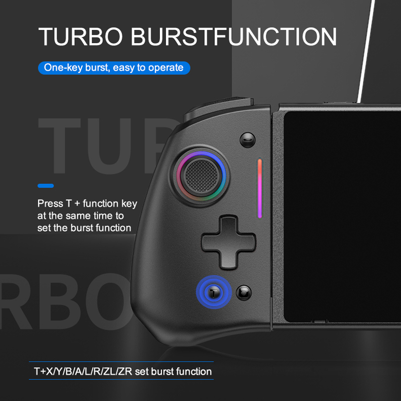 Controllo wireless Bluetooth p - Retro Gaming Mobile recensione e prezzo