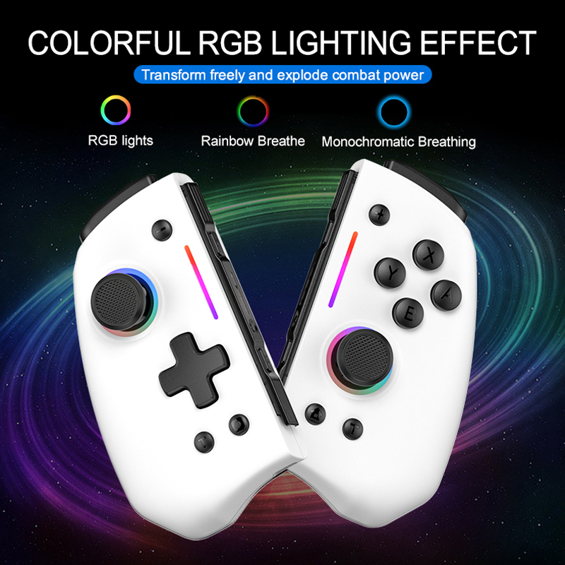 Controllo wireless Bluetooth p - Retro Gaming Mobile recensione e prezzo