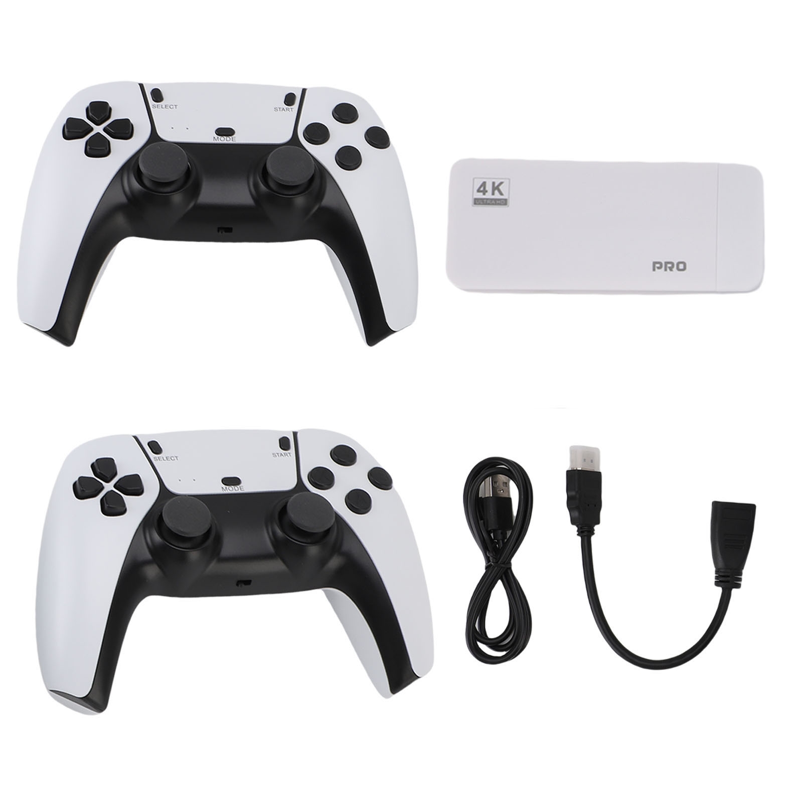 Console di Gioco Retrò M15, St - Retro Gaming For Tv recensione e prezzo