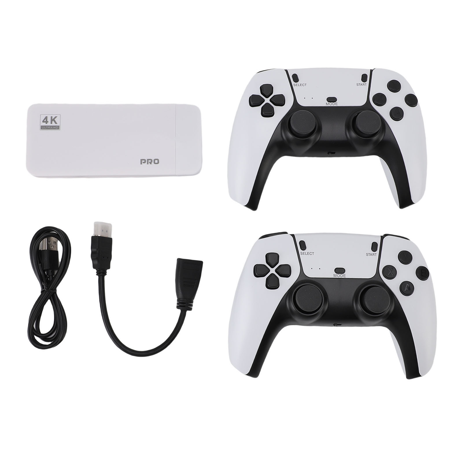 Console di Gioco Retrò M15, St - Retro Gaming For Tv recensione e prezzo