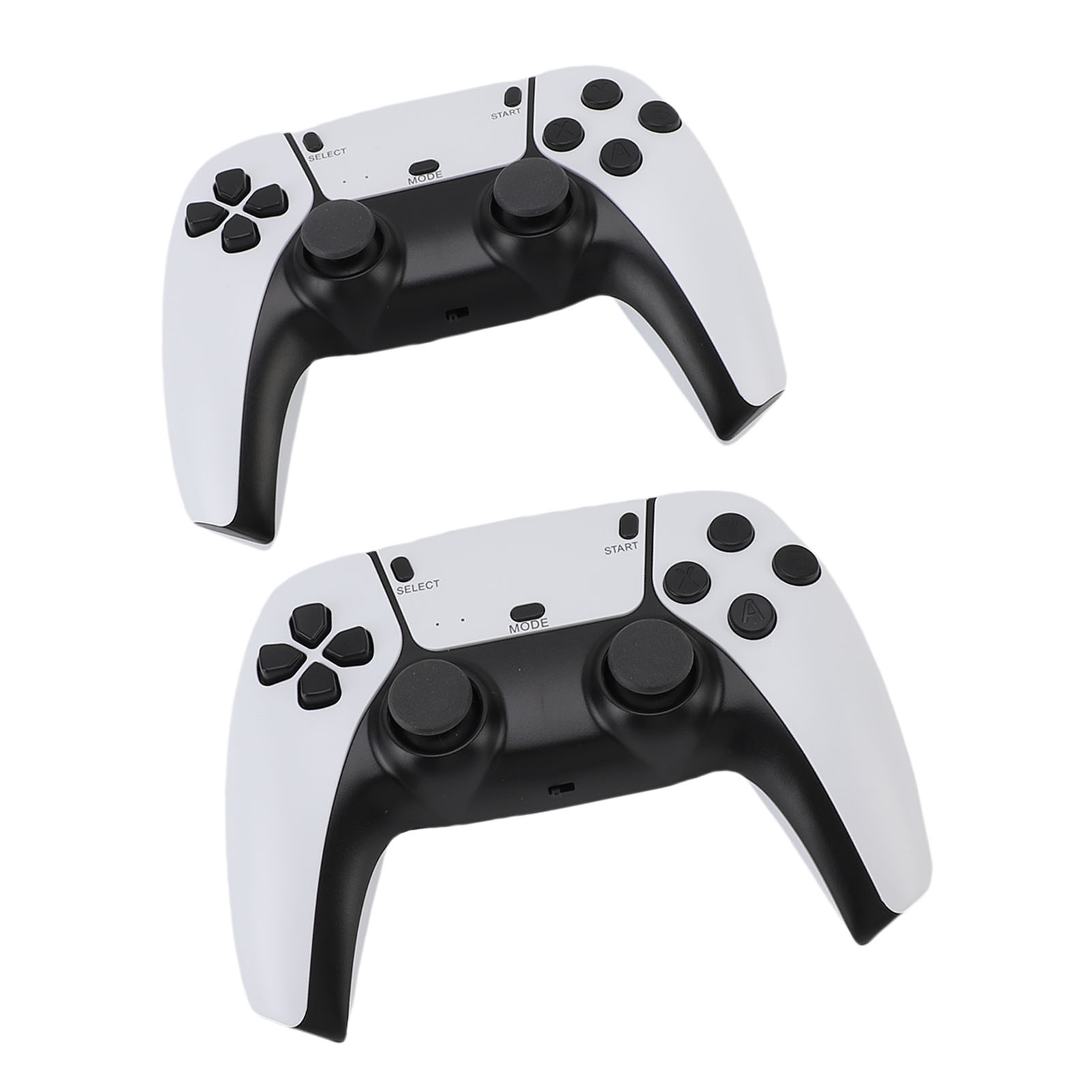 Console di Gioco Retrò M15, St - Retro Gaming For Tv recensione e prezzo