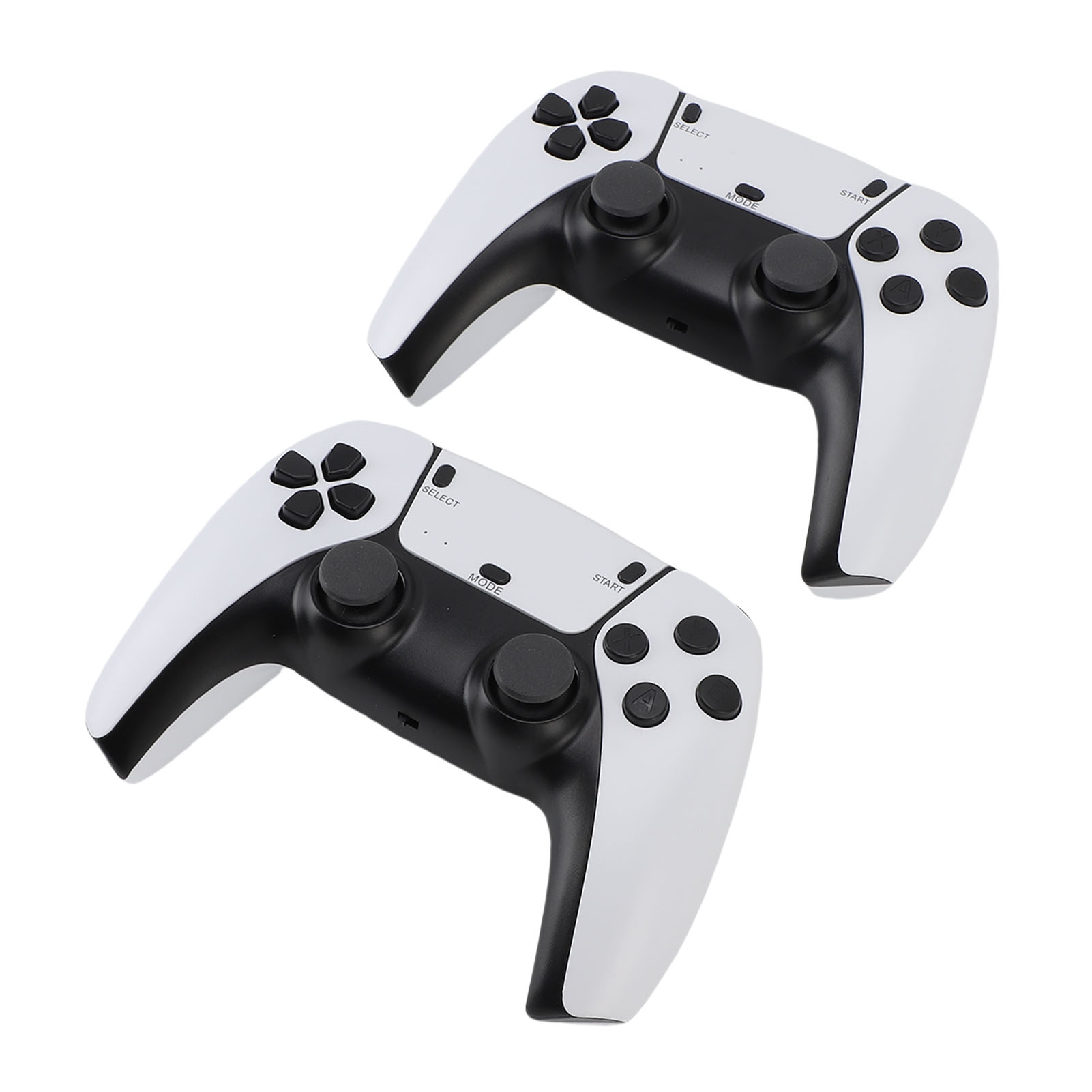 Console di Gioco Retrò M15, St - Retro Gaming For Tv recensione e prezzo